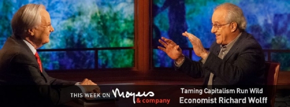 headline photo